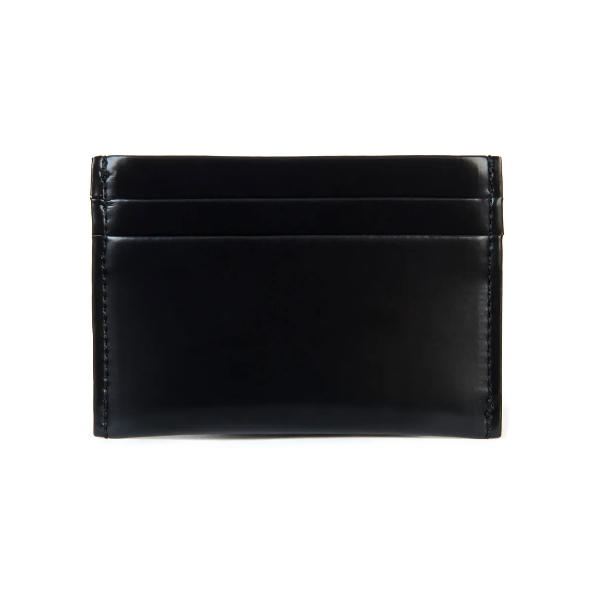 Vegan Card & Cash Holder sold by Solovair product image thumbnail 2