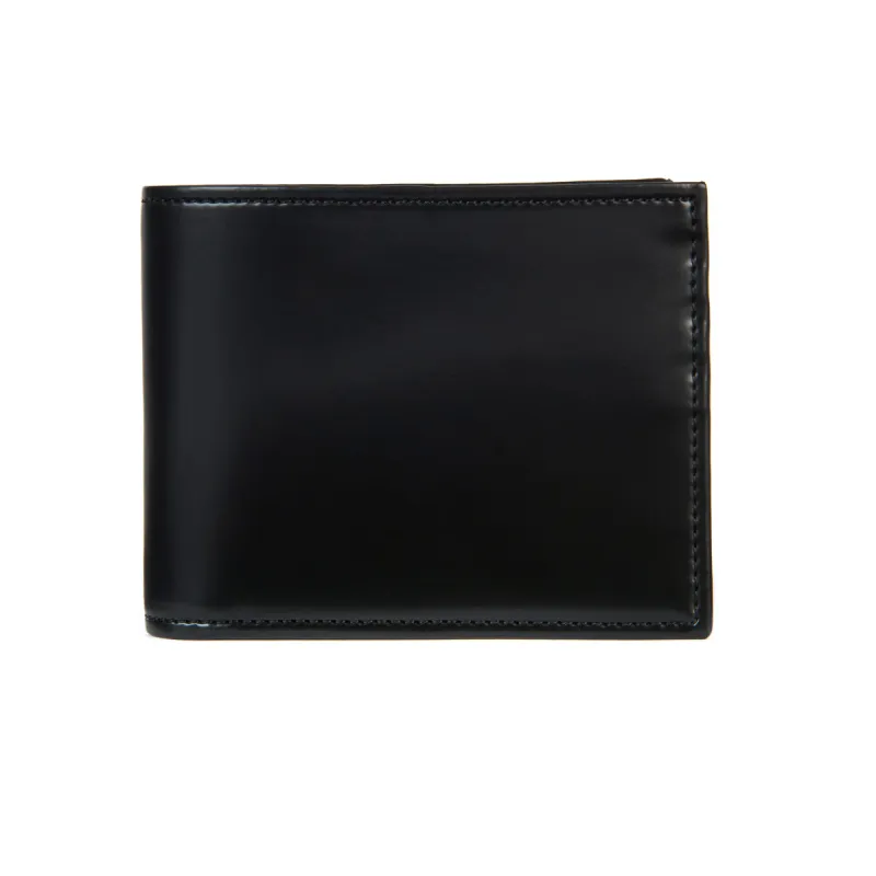 Vegan Wallet sold by Solovair