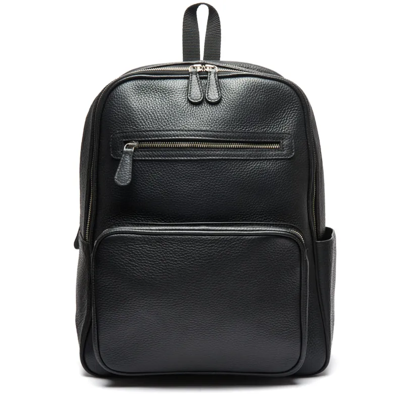 Rucksack made by Solovair