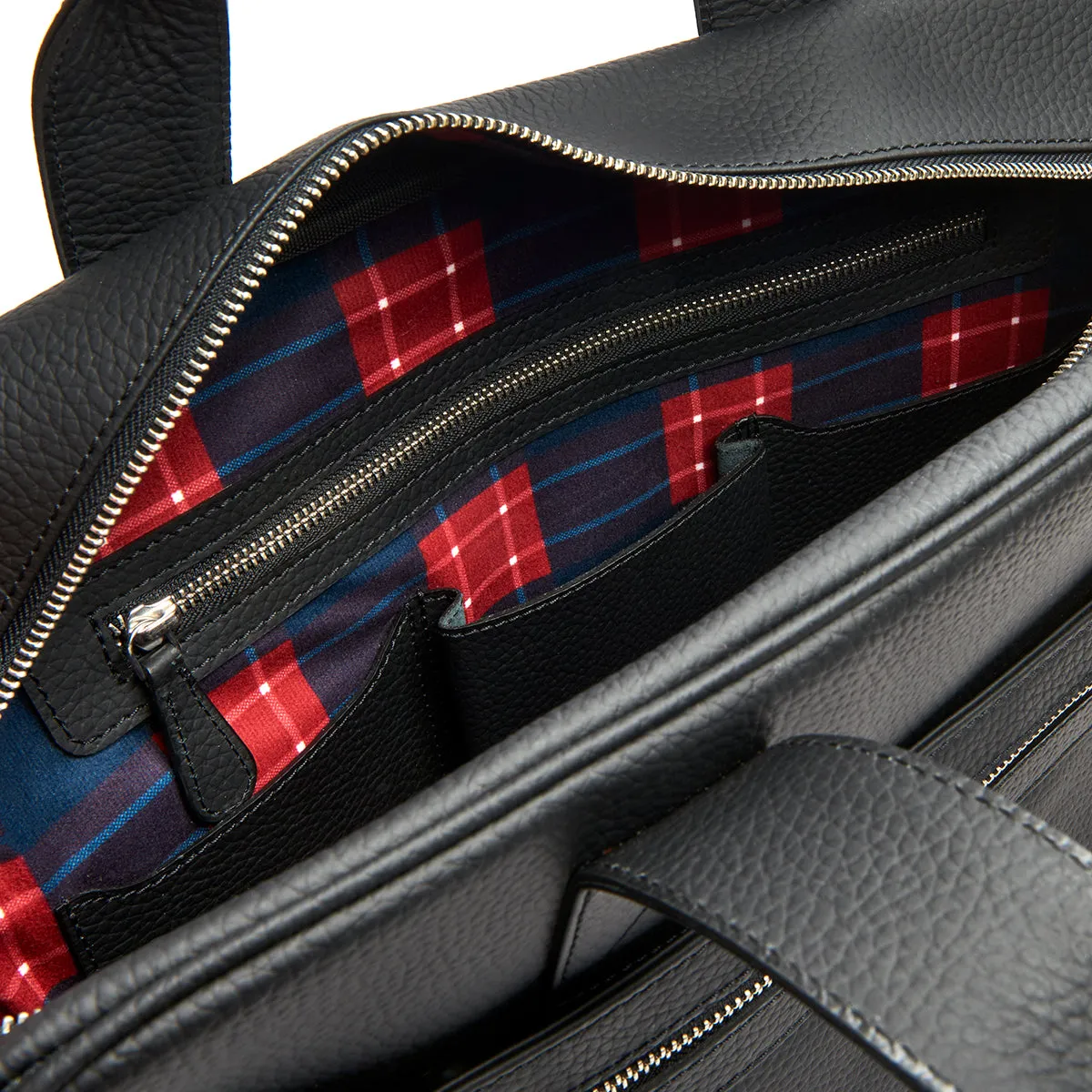 Travel Bag sold by Solovair product image thumbnail 4