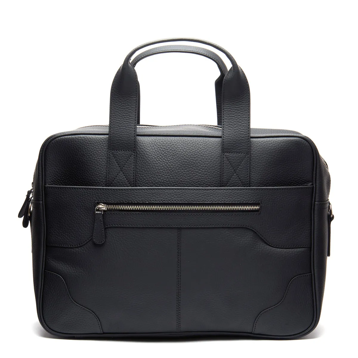 Travel Bag sold by Solovair product image thumbnail 2