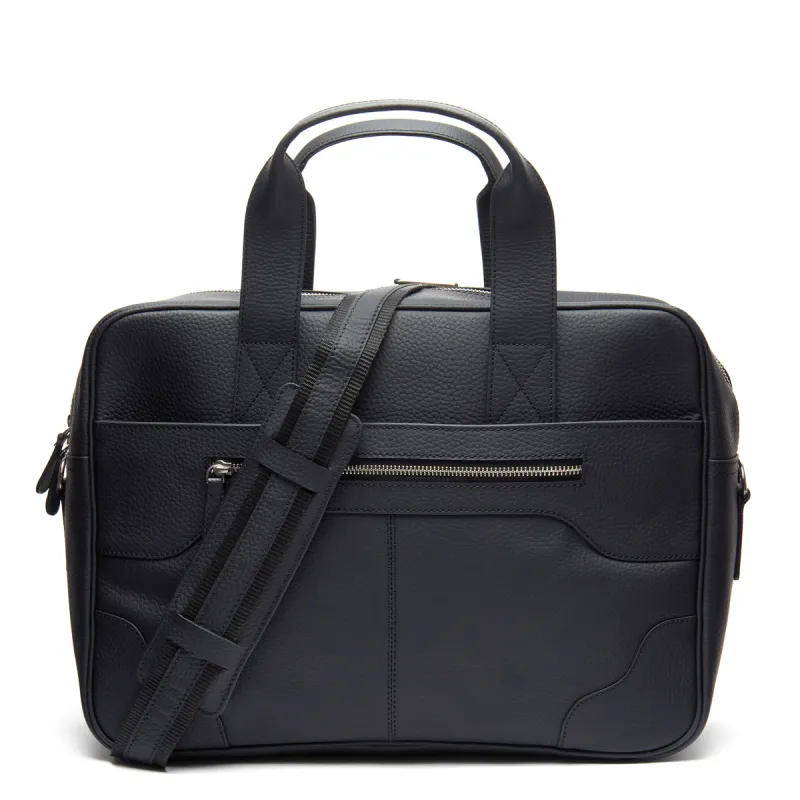 Travel Bag made by Solovair