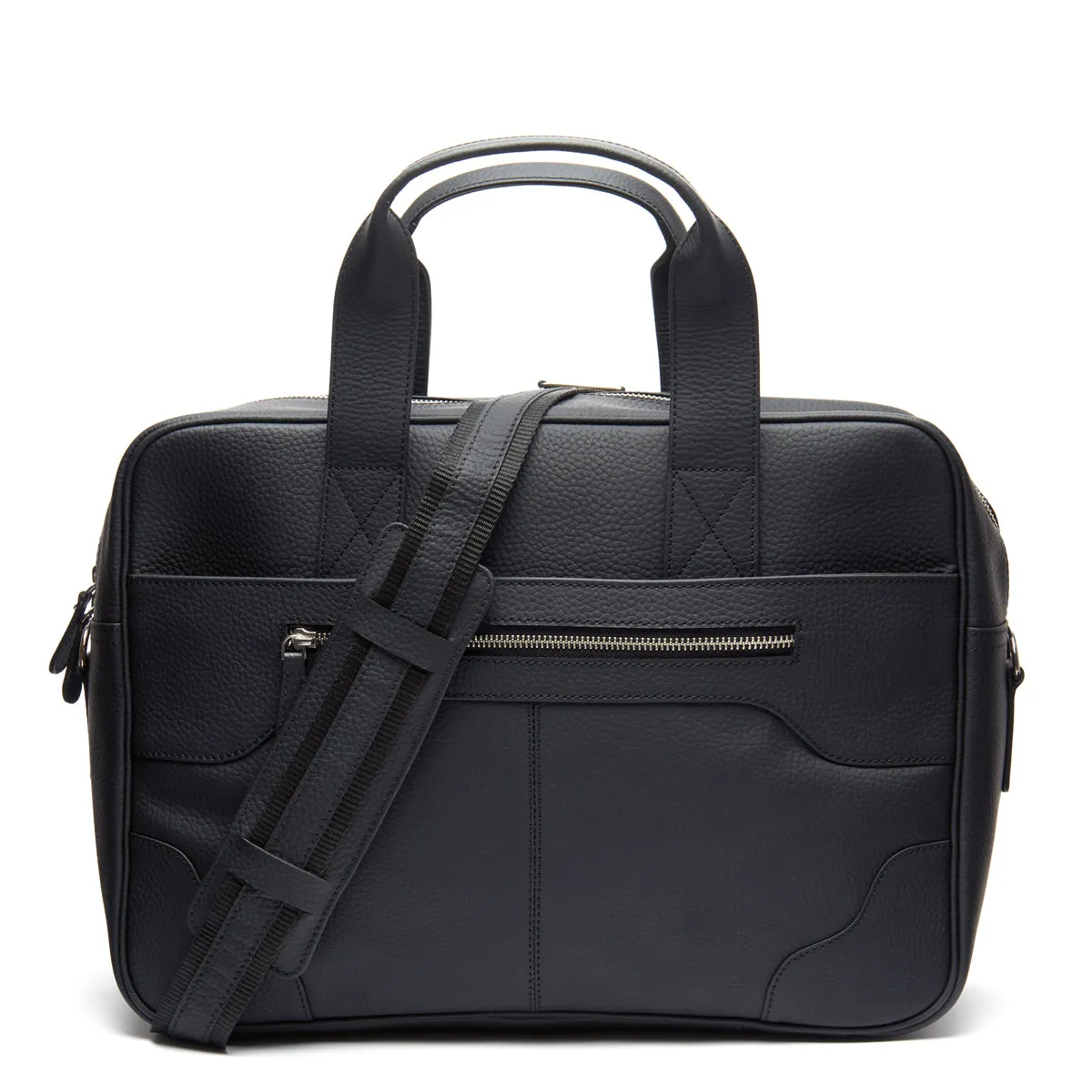 Travel Bag sold by Solovair