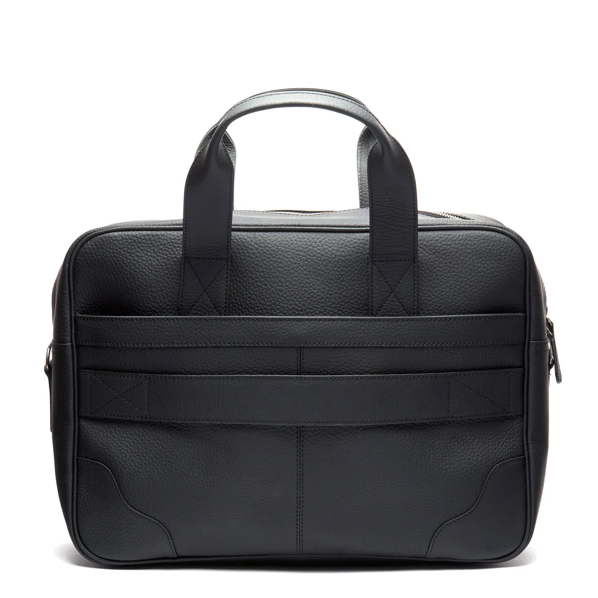 Travel Bag sold by Solovair product image thumbnail 3