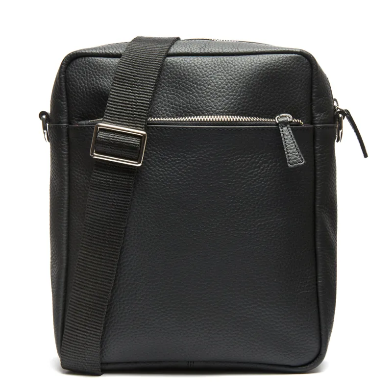 Side Bag made by Solovair