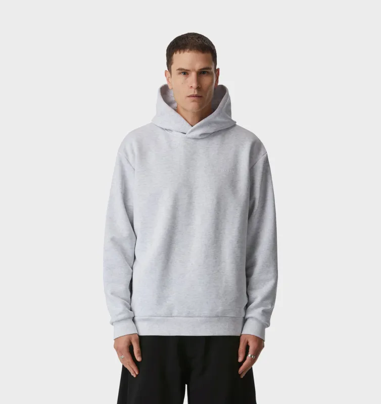 Heavy Hood - Stone Marle sold by I Love Ugly