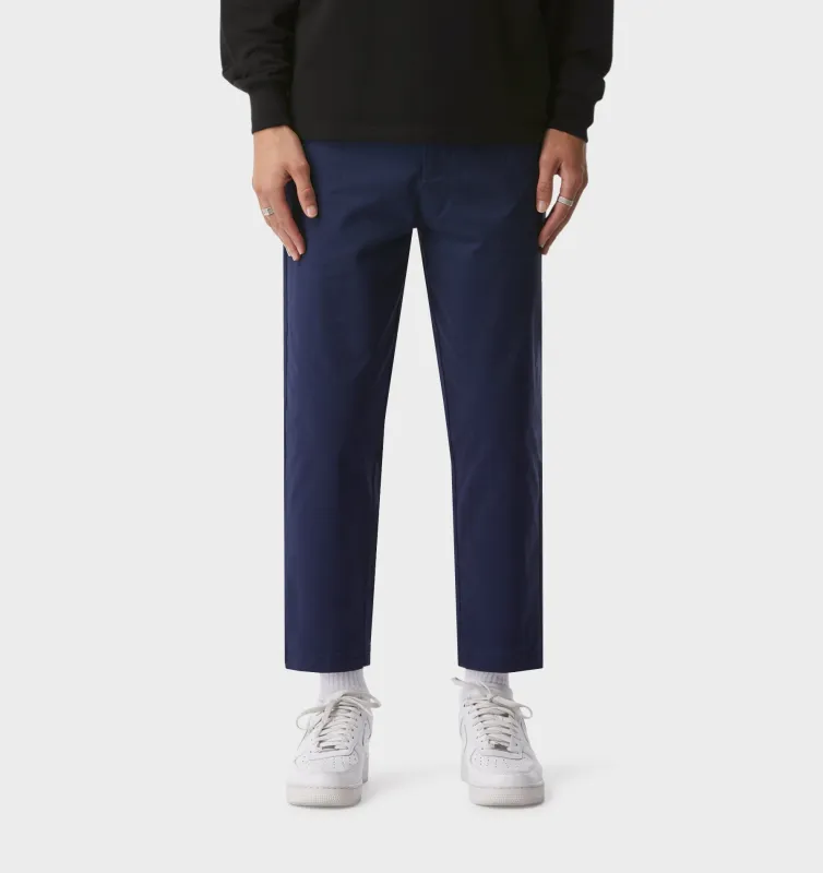 Kobe Pant - Royal Blue sold by I Love Ugly