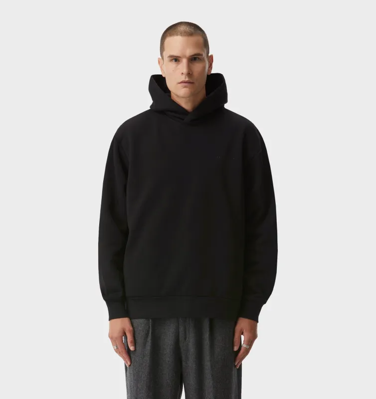 Heavy Hood - Black sold by I Love Ugly