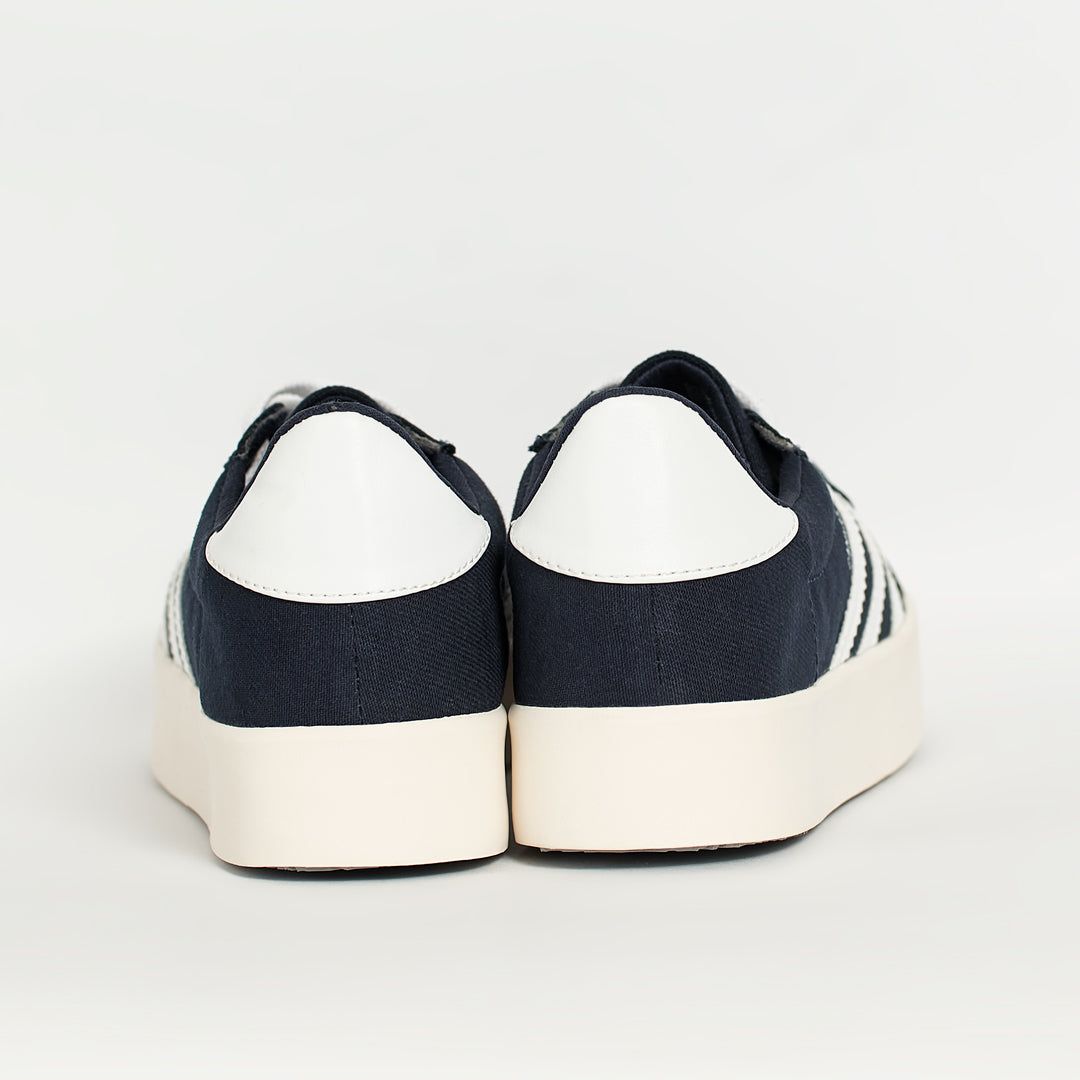 Tenis Mujer Nilo Azul Oscuro DISPONIBILIDAD INMEDIATA sold by Canvas product image thumbnail 4