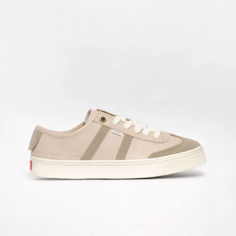 Tenis Mujer Pascual Beige x Carnaza  DISPONIBILIDAD INMEDIATA sold by Canvas