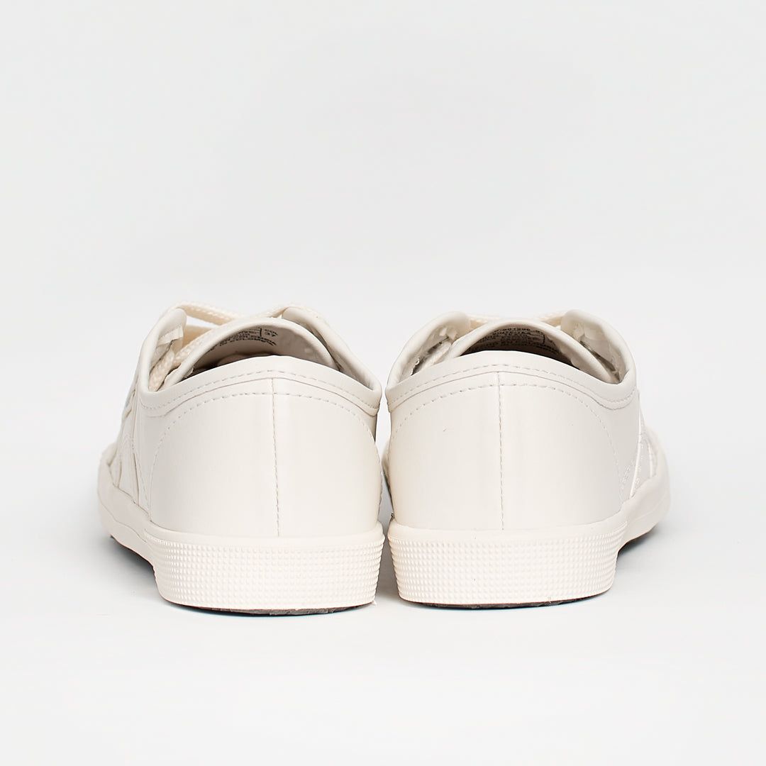 Tenis Mujer Iberia Crudo DISPONIBILIDAD INMEDIATA sold by Canvas product image thumbnail 4