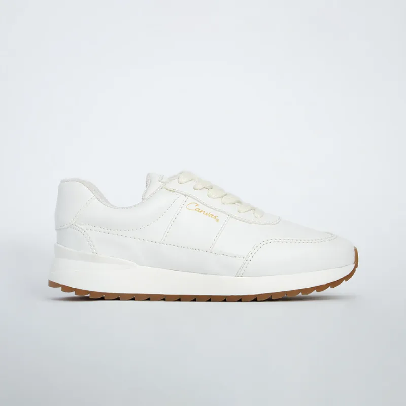 Tenis Mujer Classic New Crudo DISPONIBILIDAD INMEDIATA sold by Canvas