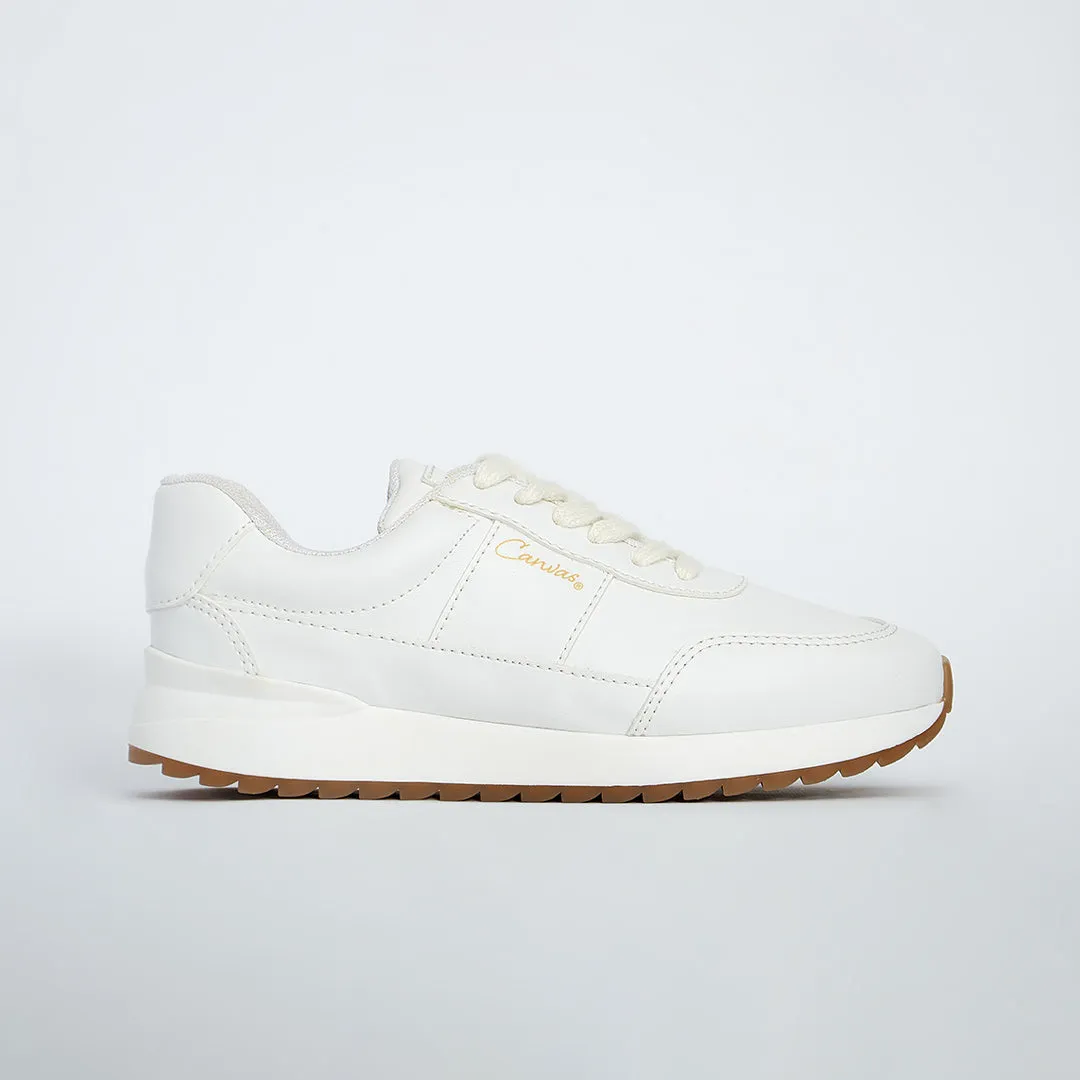 Tenis Mujer Classic New Crudo DISPONIBILIDAD INMEDIATA sold by Canvas