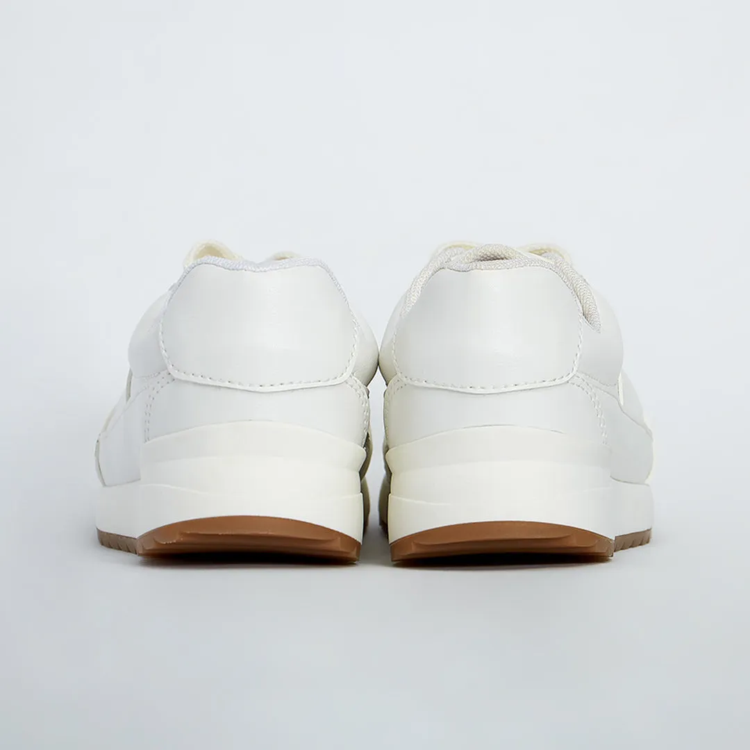 Tenis Mujer Classic New Crudo DISPONIBILIDAD INMEDIATA sold by Canvas product image thumbnail 3