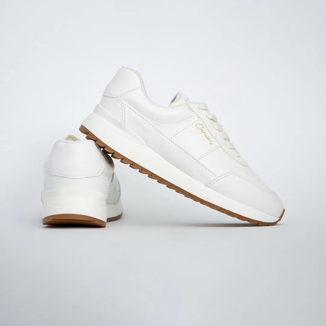 Tenis Mujer Classic New Crudo DISPONIBILIDAD INMEDIATA sold by Canvas product image thumbnail 2