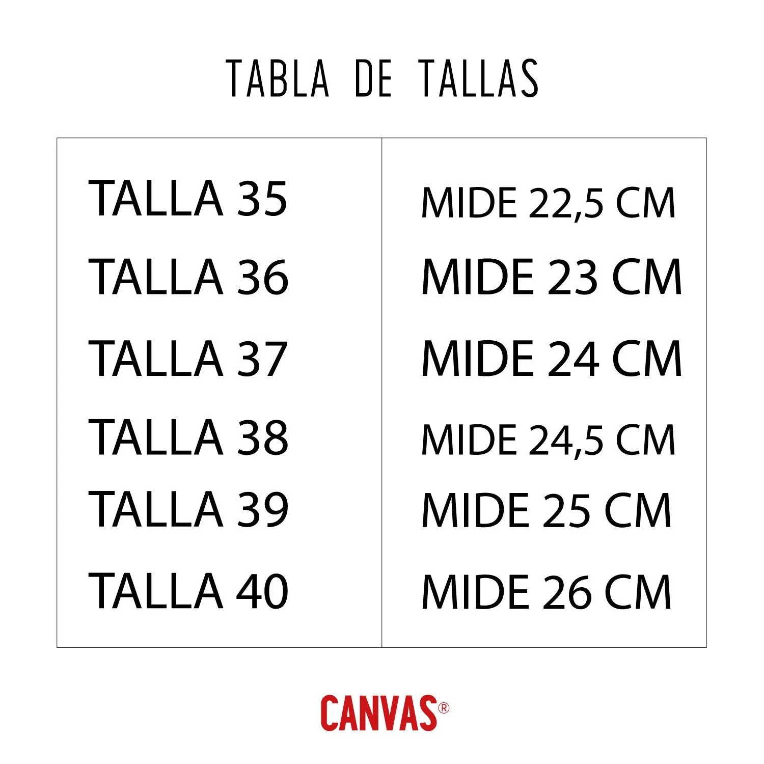 Tenis Mujer Classic Beige DISPONIBILIDAD INMEDIATA sold by Canvas product image thumbnail 5