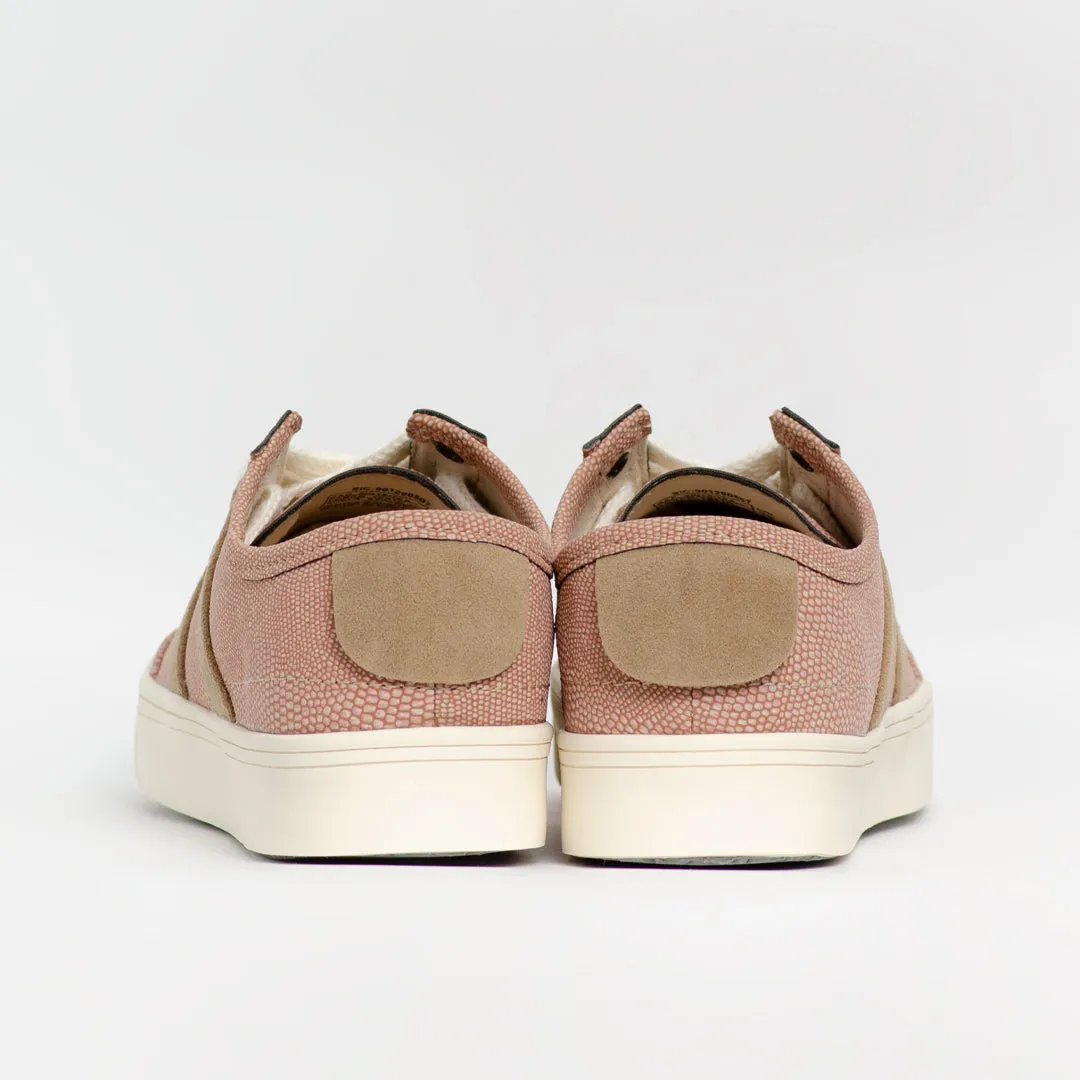 Tenis Mujer Pascual Pitón Cobre DISPONIBILIDAD INMEDIATA sold by Canvas product image thumbnail 4