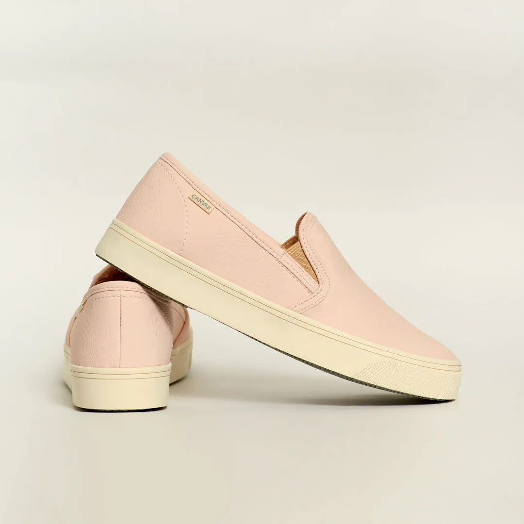 Tenis Mujer Canal Rose DISPONIBILIDAD INMEDIATA sold by Canvas product image thumbnail 3