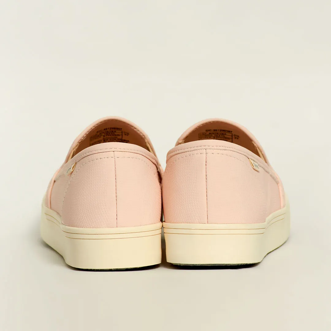 Tenis Mujer Canal Rose DISPONIBILIDAD INMEDIATA sold by Canvas product image thumbnail 4