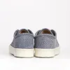 Tenis Mujer El 12 Urban Pitón Gris DISPONIBILIDAD INMEDIATA sold by Canvas