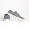 Tenis Mujer El 12 Urban Pitón Gris DISPONIBILIDAD INMEDIATA sold by Canvas