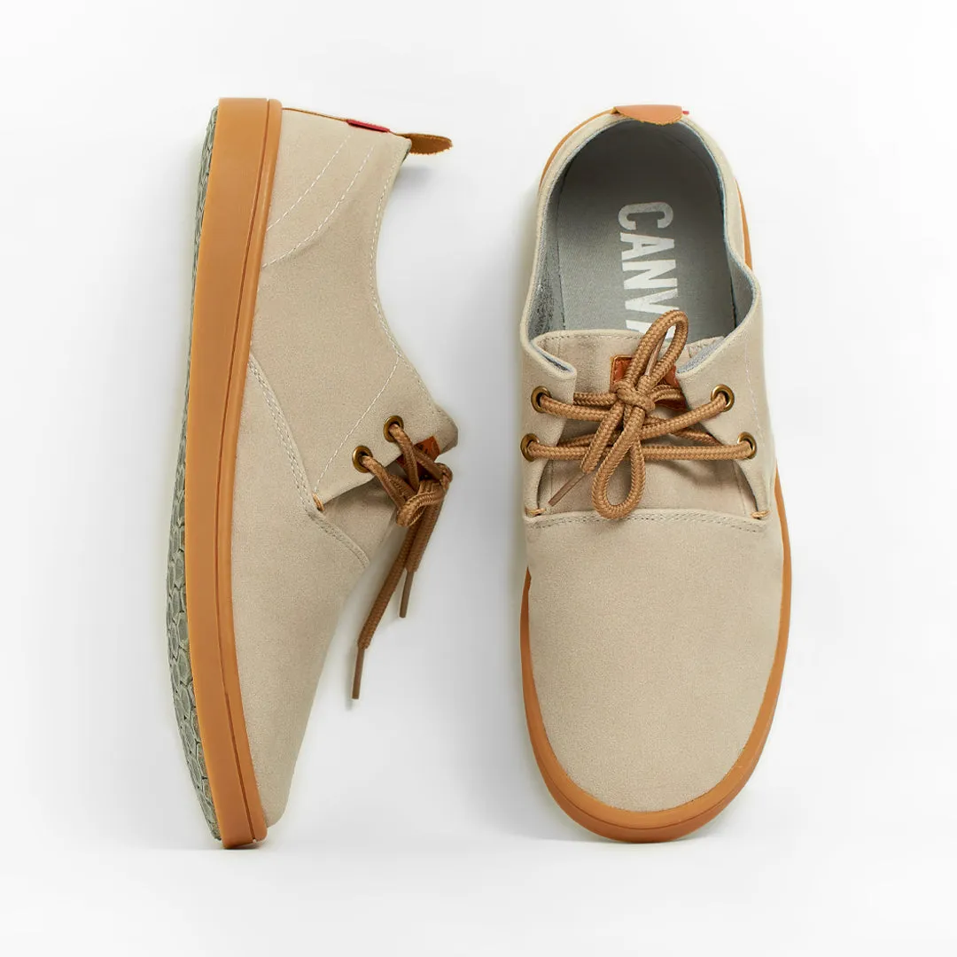 Tenis Hombre Green Gris x Crepe DISPONIBILIDAD INMEDIATA sold by Canvas product image thumbnail 2