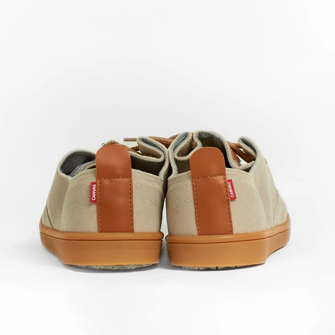 Tenis Hombre Green Gris x Crepe DISPONIBILIDAD INMEDIATA sold by Canvas product image thumbnail 4