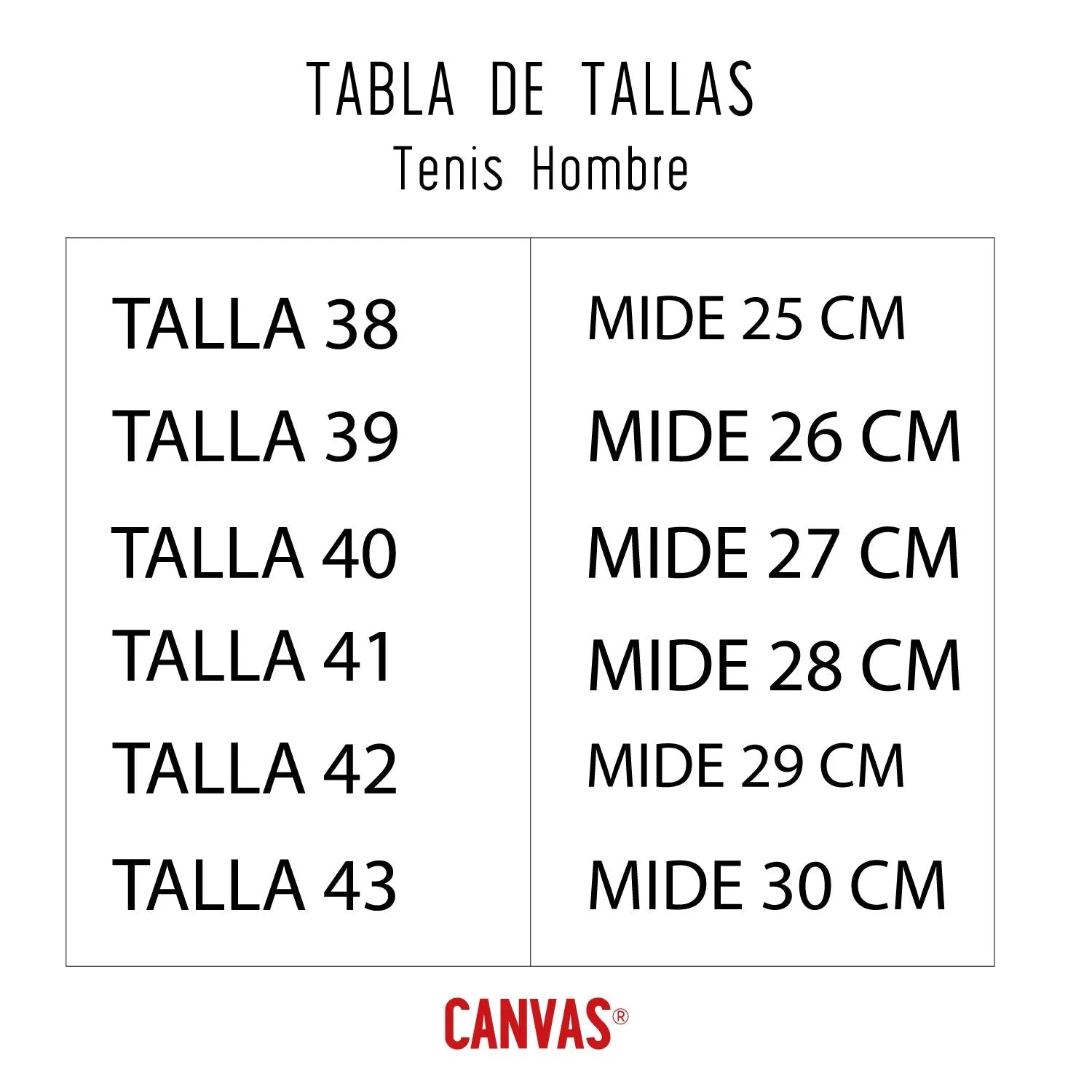 Tenis Hombre Green Gris x Crepe DISPONIBILIDAD INMEDIATA sold by Canvas product image thumbnail 5