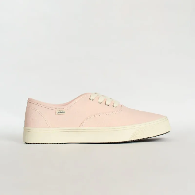 Tenis Mujer PH Rosado DISPONIBILIDAD INMEDIATA sold by Canvas