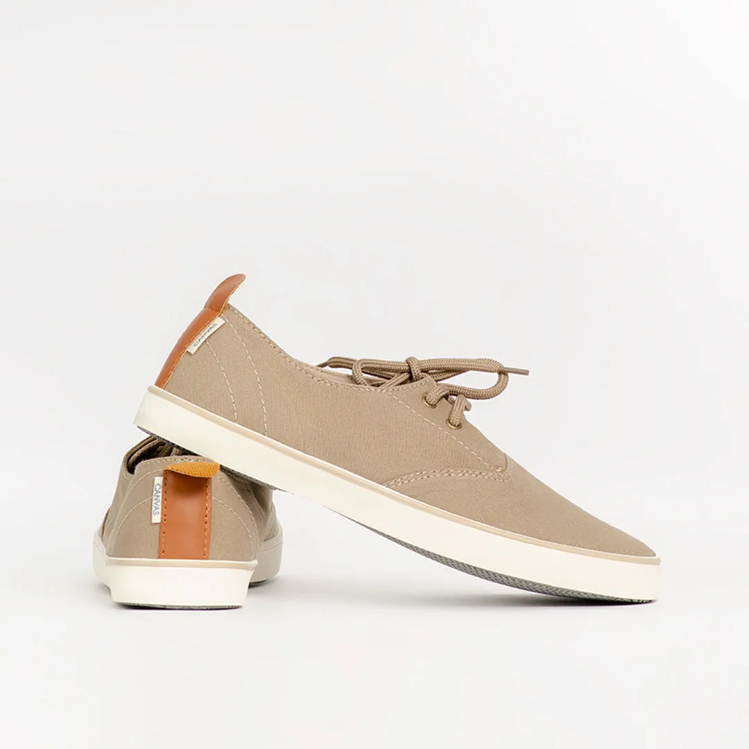 Tenis Mujer Green Caqui DISPONIBILIDAD INMEDIATA sold by Canvas product image thumbnail 3