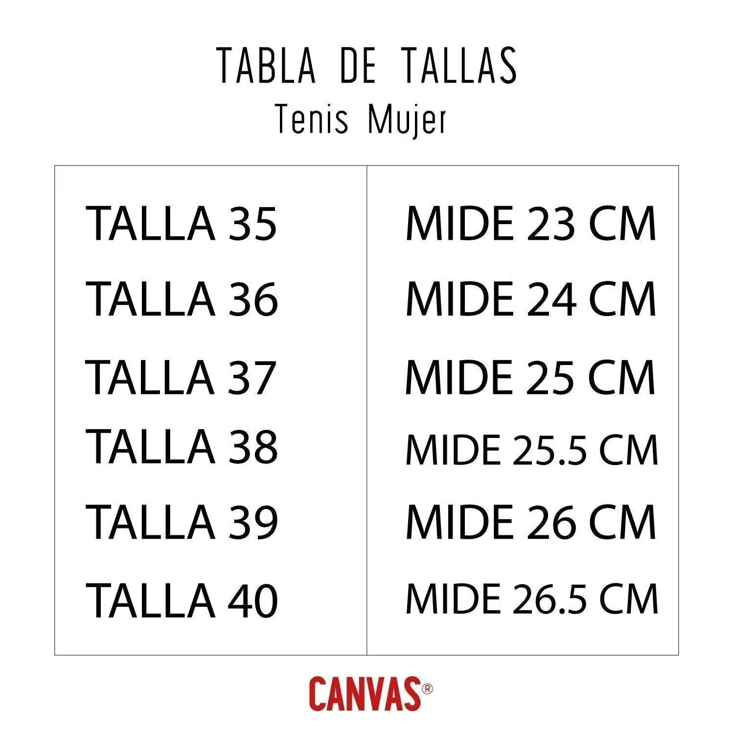 Tenis Mujer Chat New Rosé DISPONIBILIDAD INMEDIATA sold by Canvas product image thumbnail 5