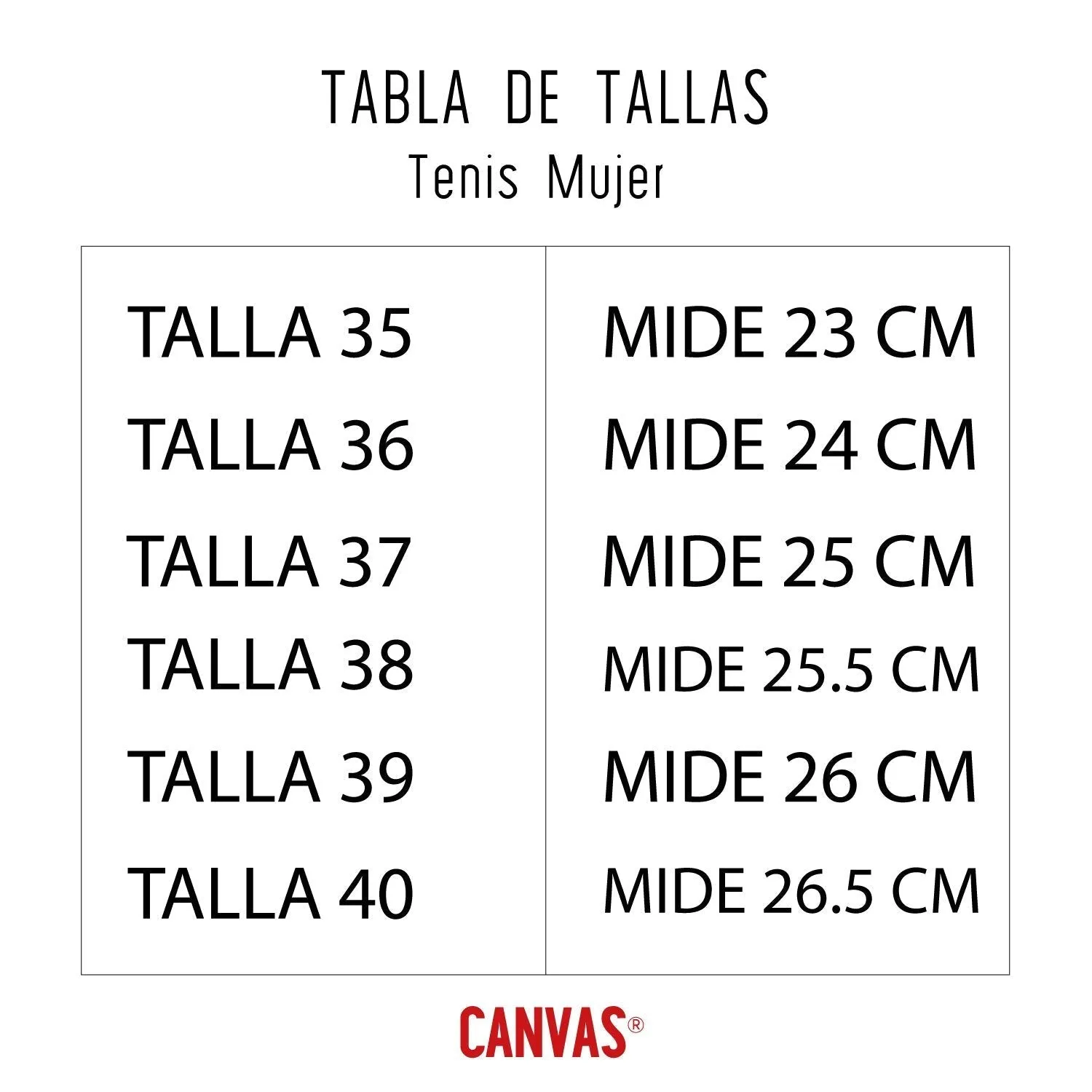 Tenis Mujer Iberia Flores Azules DISPONIBILIDAD INMEDIATA sold by Canvas product image thumbnail 5