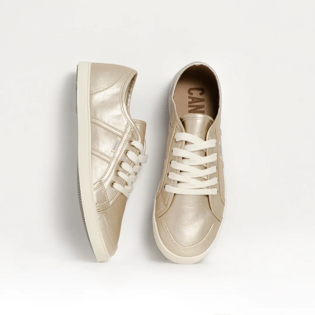 Tenis Mujer Urban Champaña DISPONIBILIDAD INMEDIATA sold by Canvas product image thumbnail 2