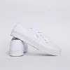 Tenis Mujer El 12 Urban Lona Blanco DISPONIBILIDAD INMEDIATA sold by Canvas