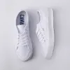 Tenis Mujer El 12 Urban Lona Blanco DISPONIBILIDAD INMEDIATA sold by Canvas