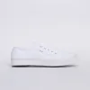 Tenis Mujer El 12 Urban Lona Blanco DISPONIBILIDAD INMEDIATA sold by Canvas