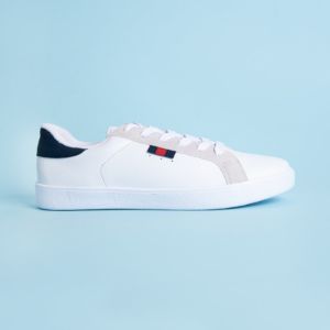 Tenis Mujer Closter Reata Azul x Azul DISPONIBILIDAD INMEDIATA sold by Canvas