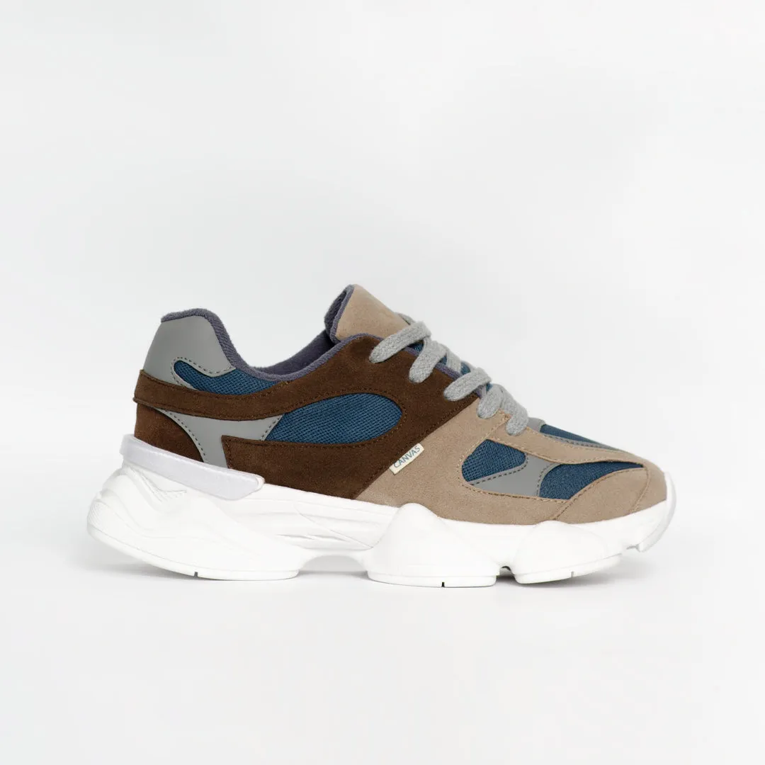 Tenis Mujer Italy Arena DISPONIBILIDAD INMEDIATA sold by Canvas