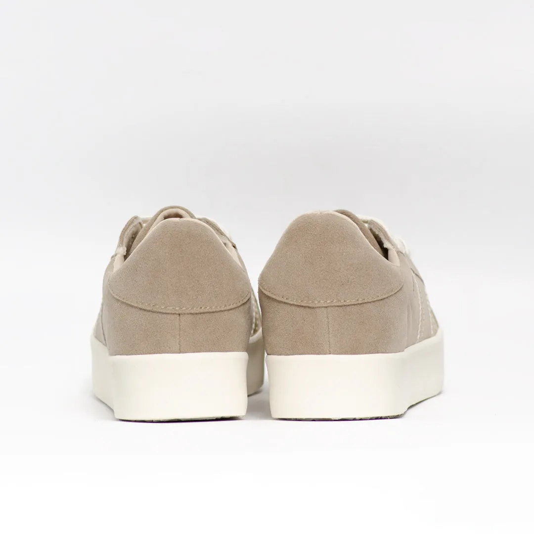 Tenis Mujer Nilo Carnaza x Champaña DISPONIBILIDAD INMEDIATA sold by Canvas product image thumbnail 4