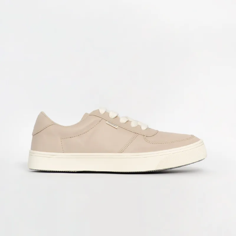 Tenis Mujer Persia Beige DISPONIBILIDAD INMEDIATA sold by Canvas