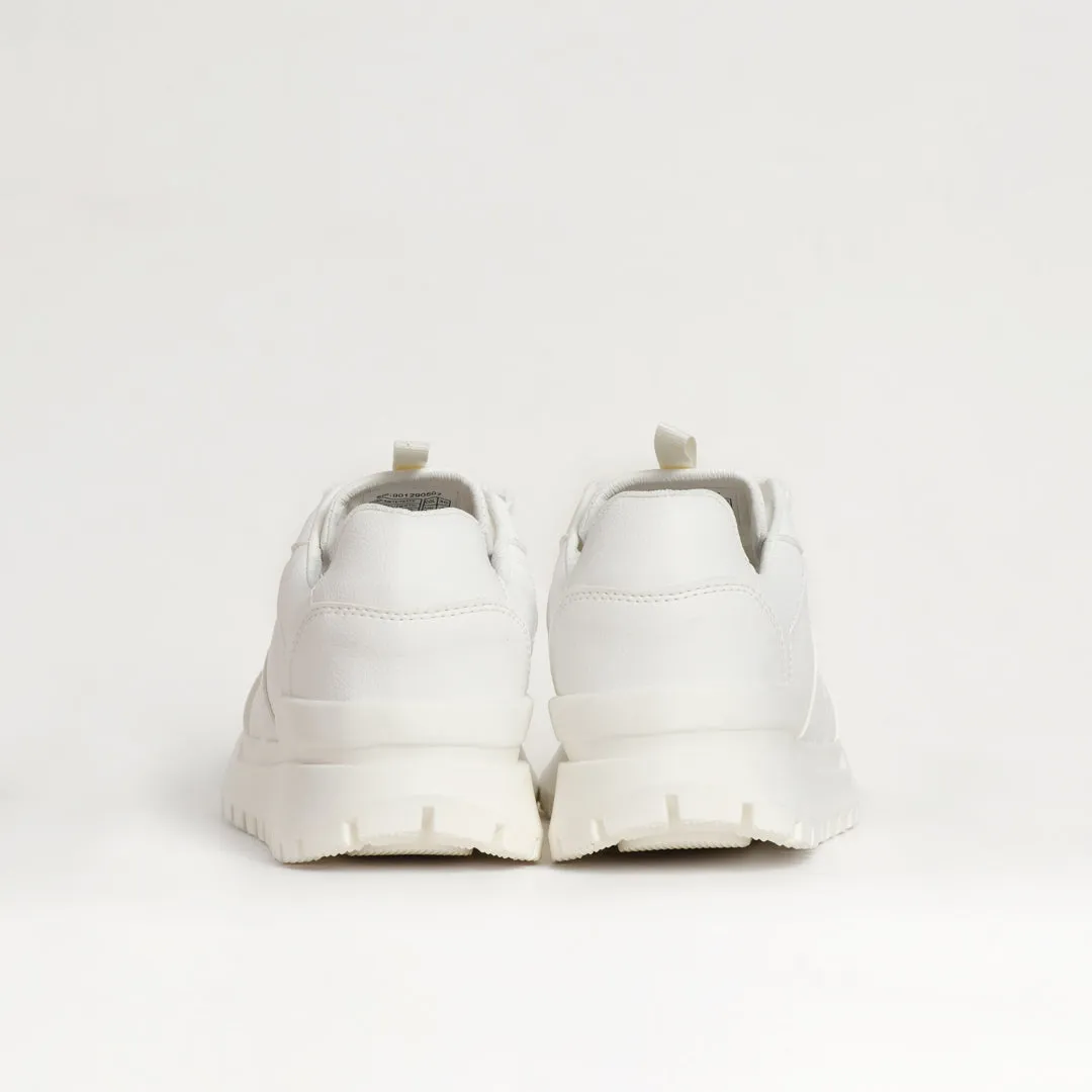 Tenis Mujer Track Crudo DISPONIBILIDAD INMEDIATA sold by Canvas product image thumbnail 4