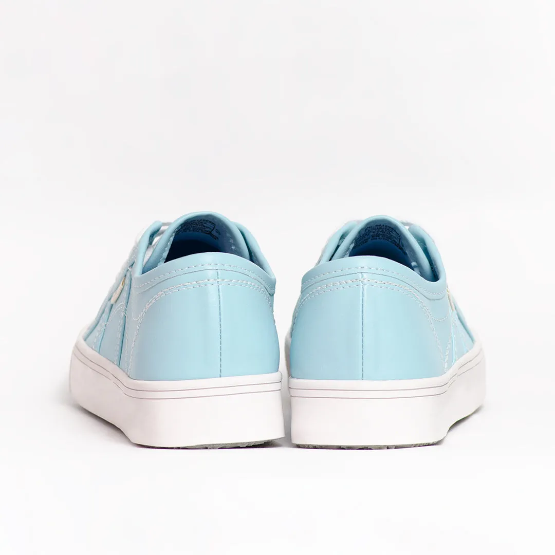 Tenis Mujer El 12 Urban Azul Celeste DISPONIBILIDAD INMEDIATA sold by Canvas product image thumbnail 4