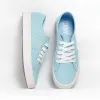 Tenis Mujer El 12 Urban Azul Celeste DISPONIBILIDAD INMEDIATA sold by Canvas