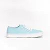 Tenis Mujer El 12 Urban Azul Celeste DISPONIBILIDAD INMEDIATA sold by Canvas
