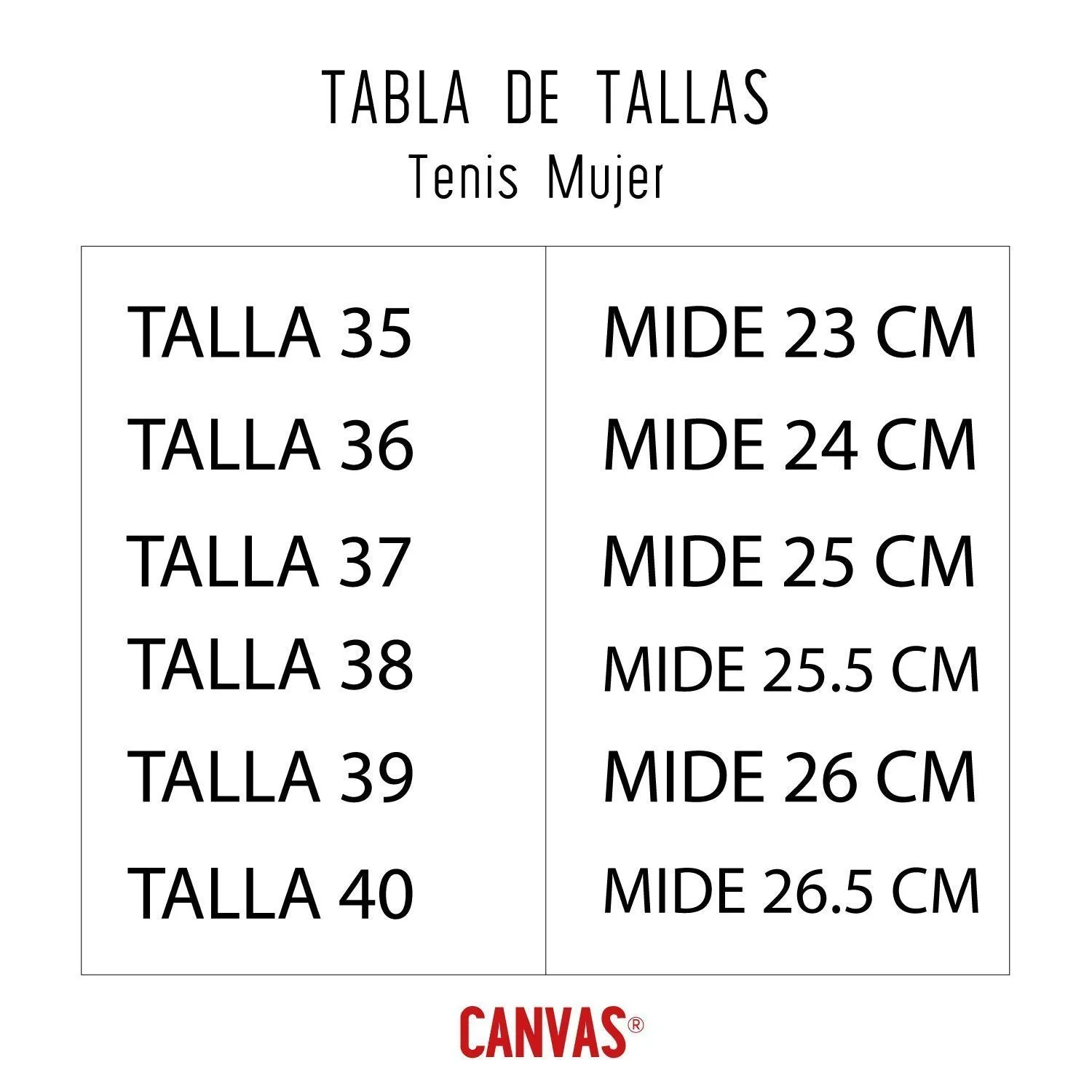 Tenis Mujer Mompox Champaña DISPONIBILIDAD INMEDIATA sold by Canvas product image thumbnail 4