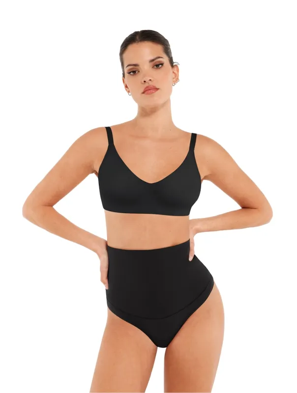 Seamless Everyday Bra sold by HeyShape