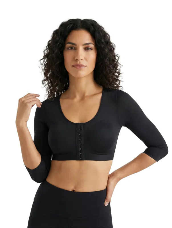 Upper Arm Compression Sculpter sold by HeyShape