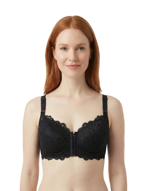 Lace Bra sold by HeyShape