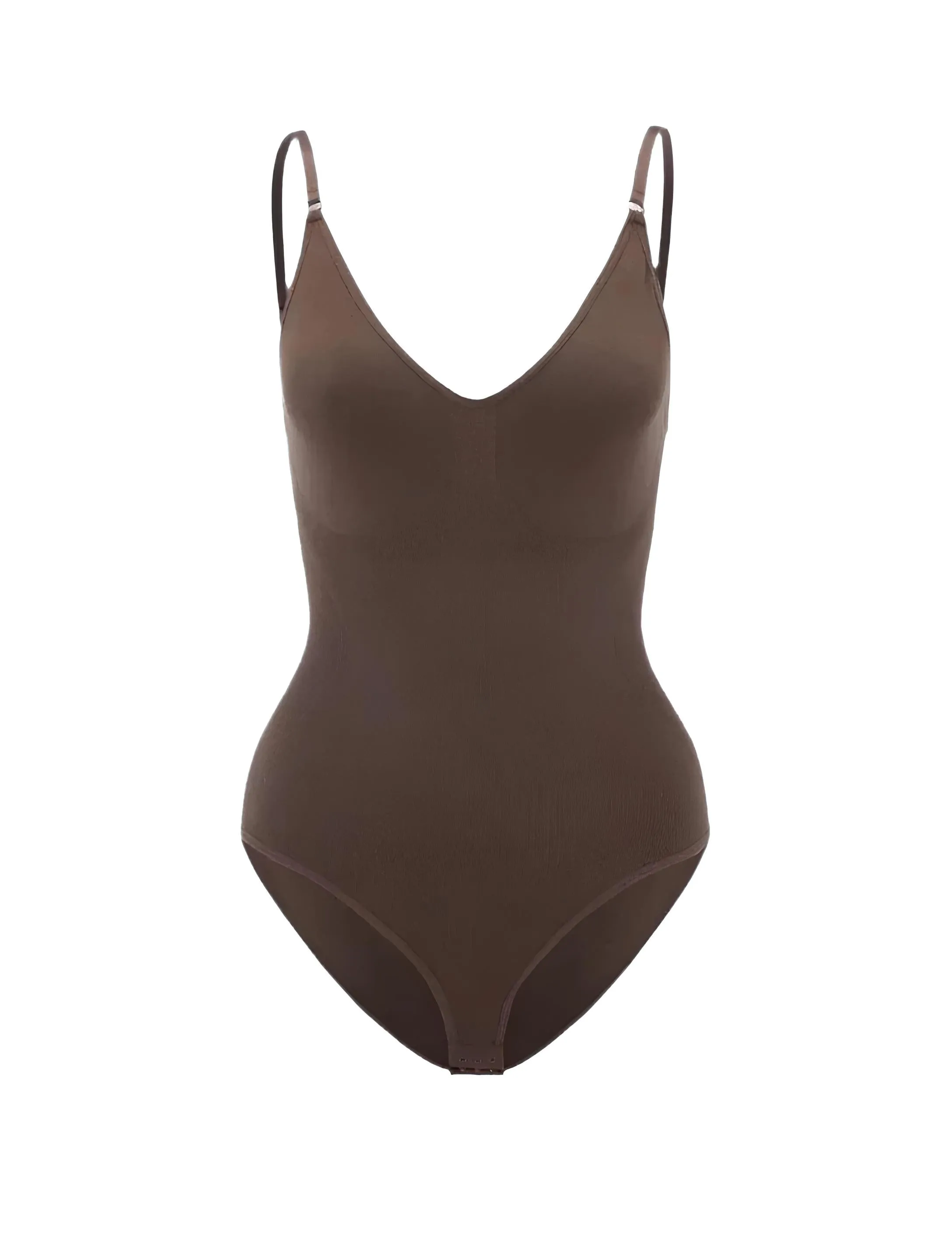 Active Sculpt Bodysuit sold by HeyShape product image thumbnail 5