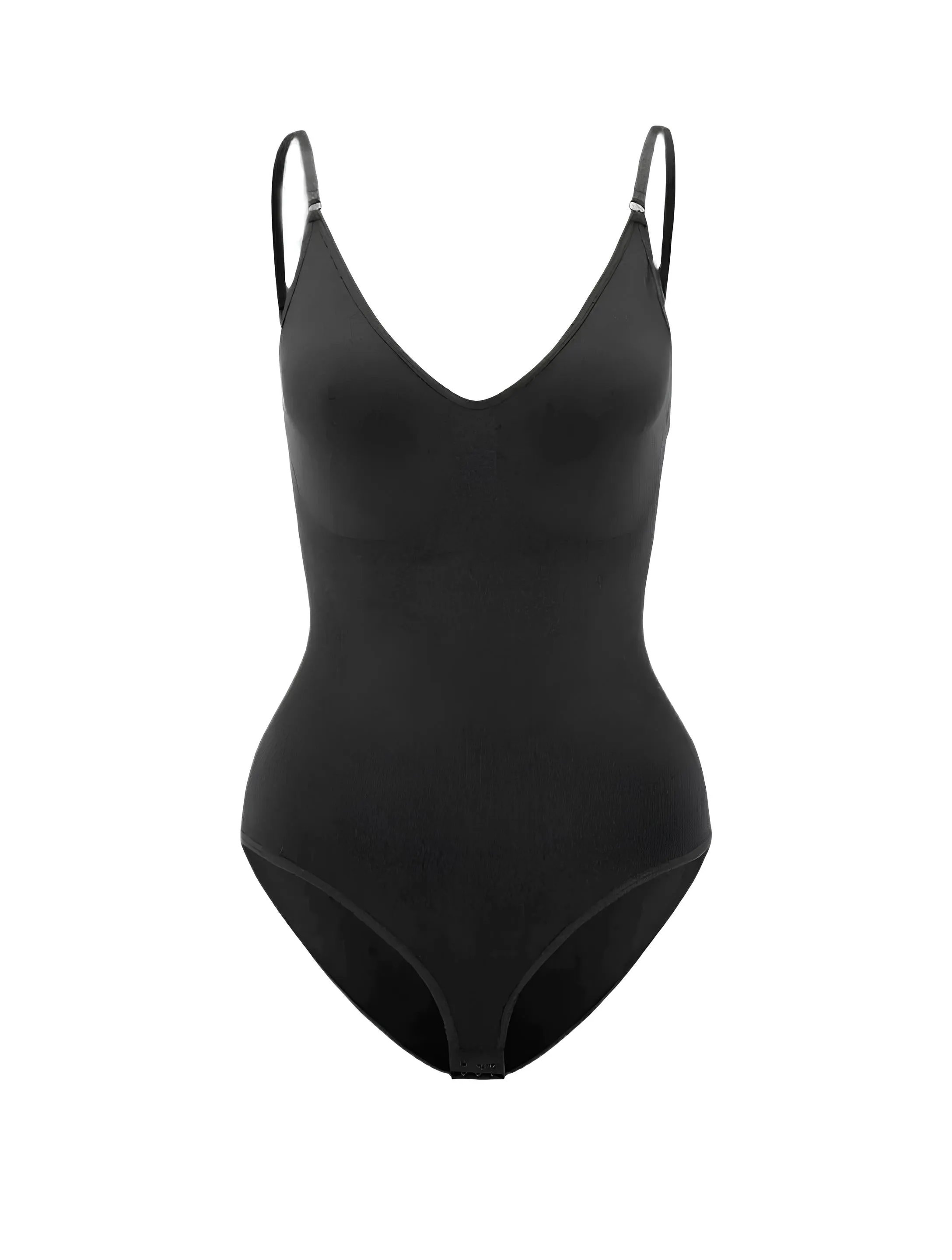 Active Sculpt Bodysuit sold by HeyShape product image thumbnail 3